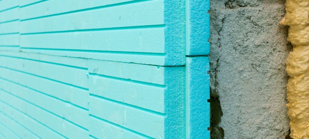 Cómo aislar una casa del frío: guía completa