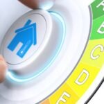 Certificado energético