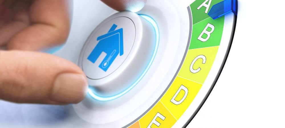 Todo lo que debes saber sobre el certificado energético de una vivienda